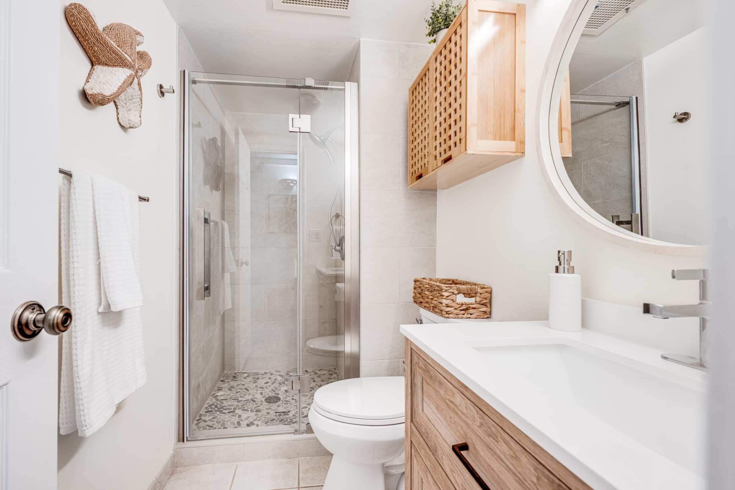 Condo in Kihei · ★4.92 · 2 bedrooms · 3 beds · 2 baths - Image 37