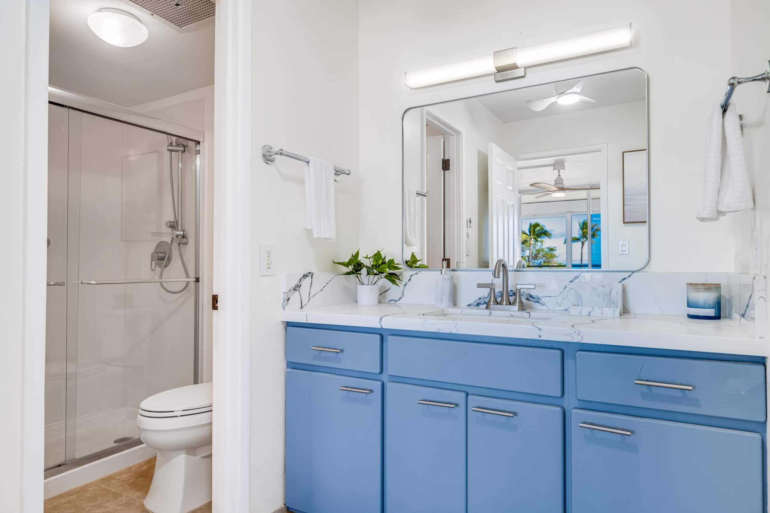 Condo in Kihei · ★4.92 · 2 bedrooms · 3 beds · 2 baths - Image 27