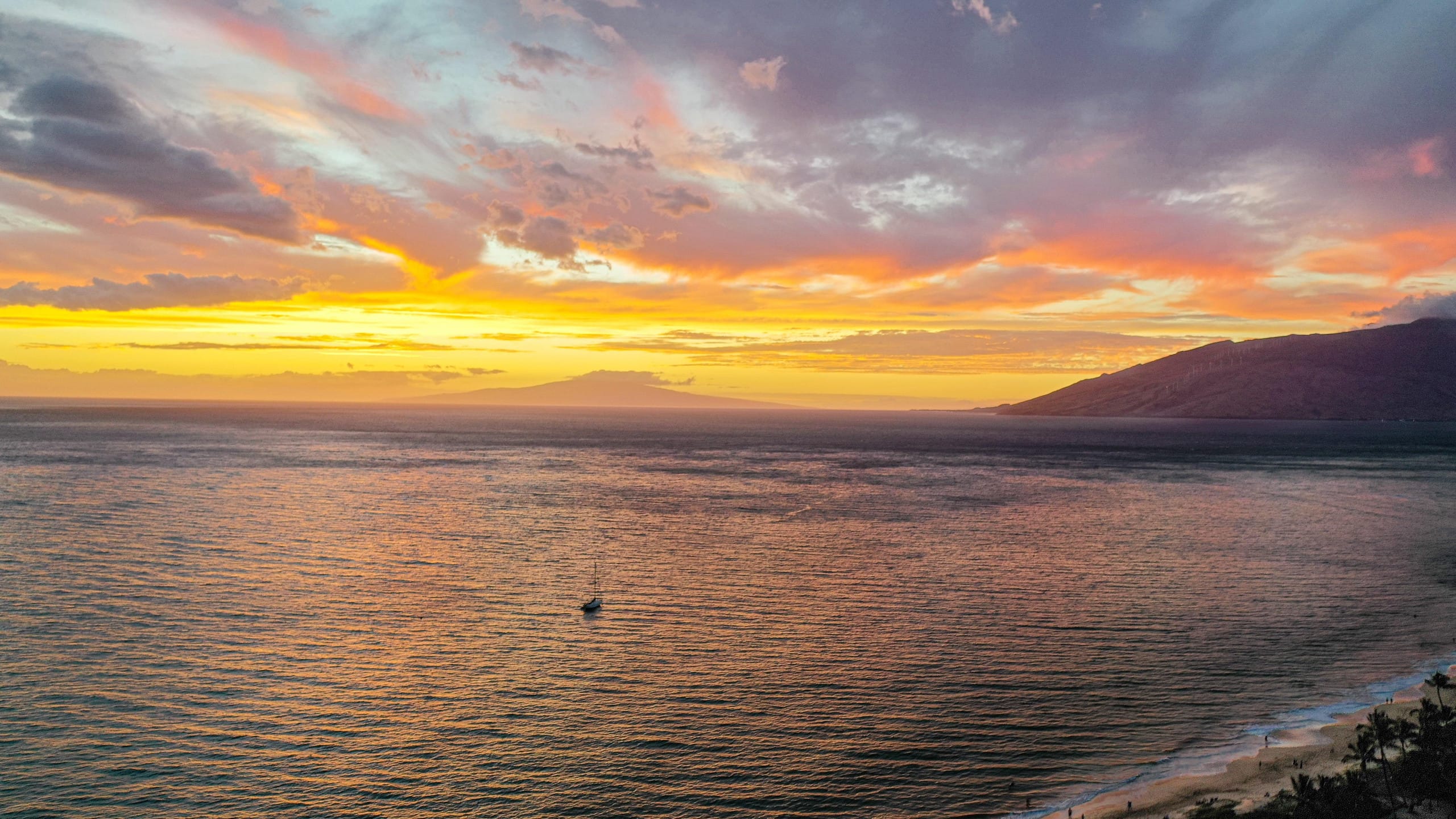 Condo in Kihei · ★4.92 · 2 bedrooms · 3 beds · 2 baths - Image 2