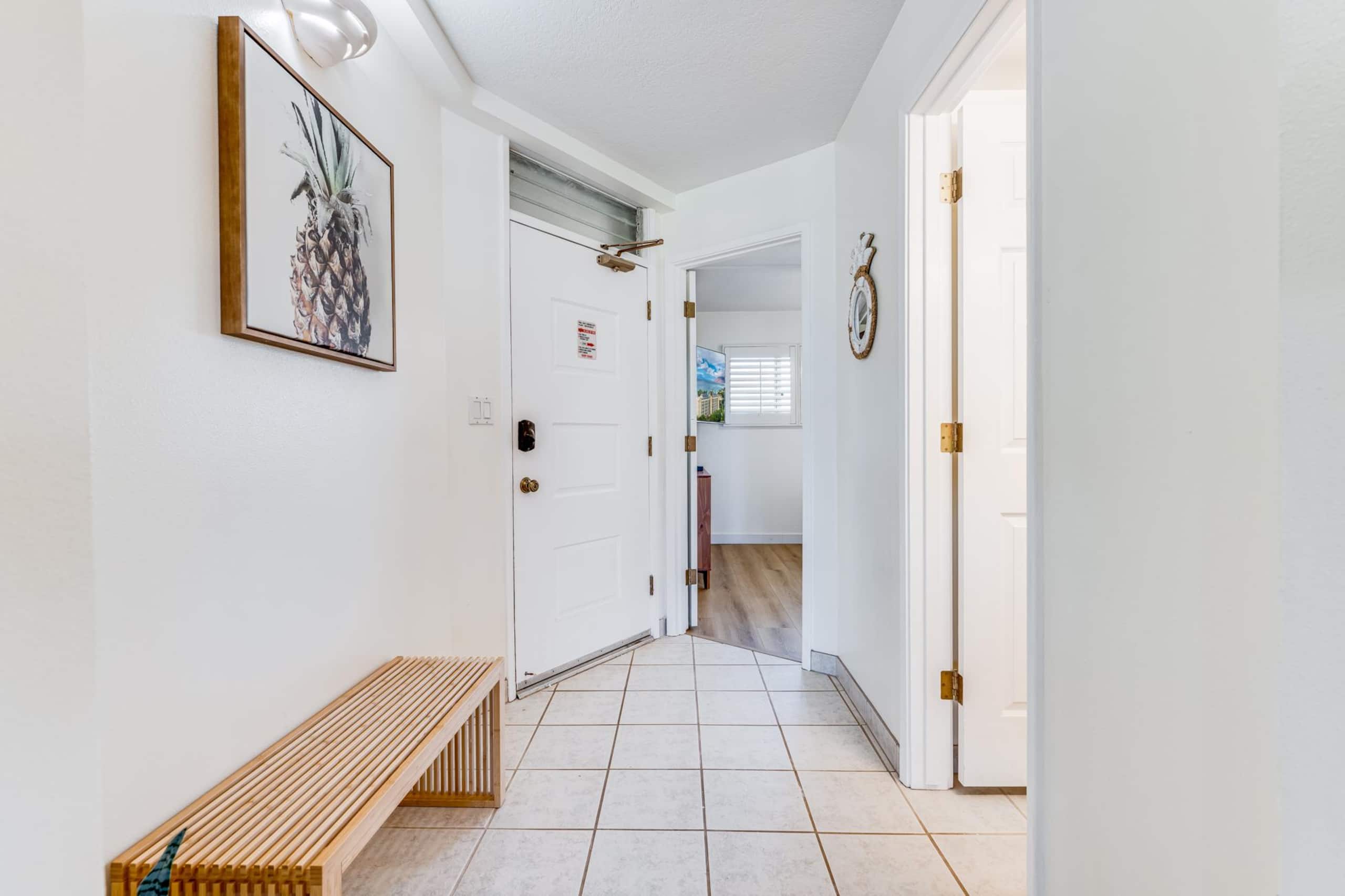 Condo in Kihei · ★4.92 · 2 bedrooms · 3 beds · 2 baths - Image 36