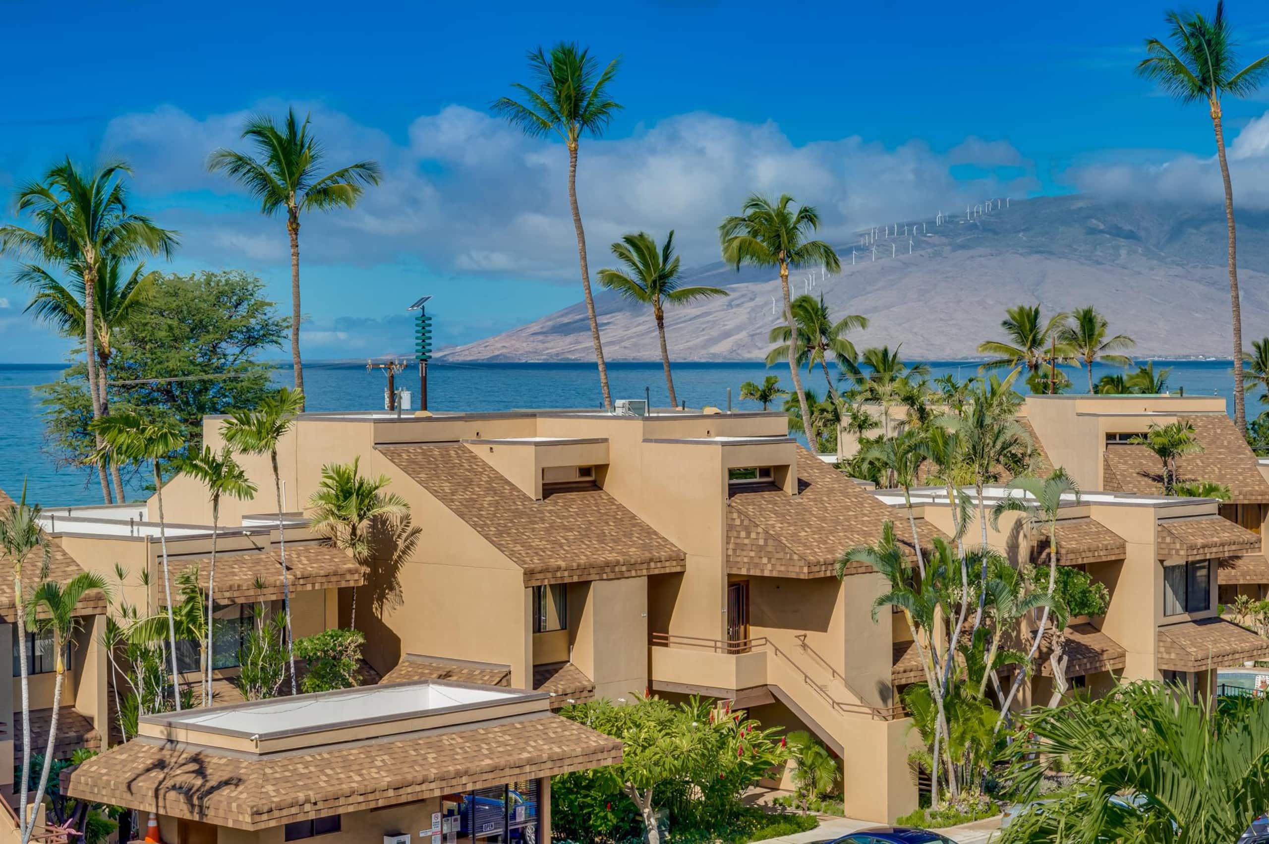 Condo in Kihei · ★4.92 · 2 bedrooms · 3 beds · 2 baths - Image 46