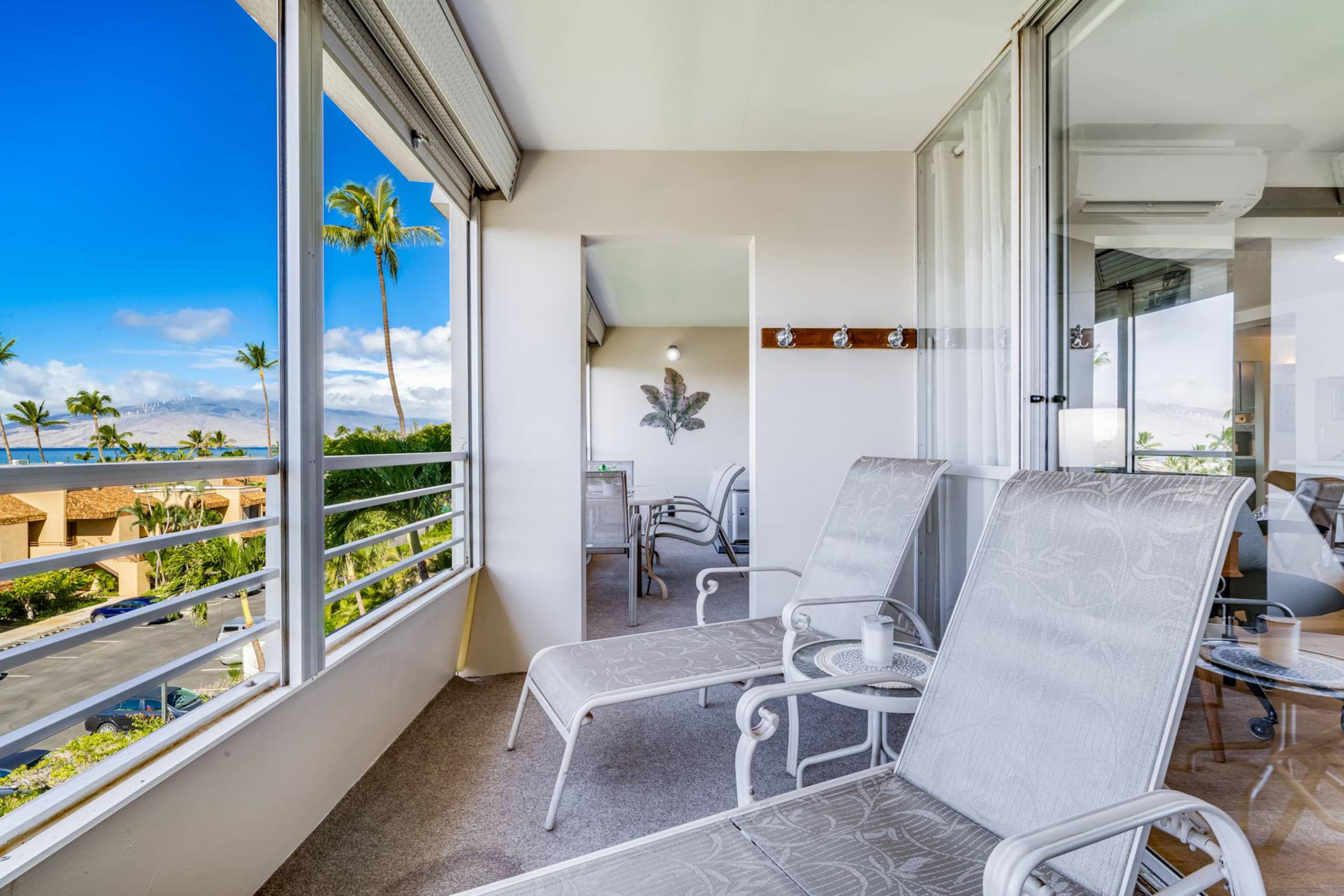 Condo in Kihei · ★4.92 · 2 bedrooms · 3 beds · 2 baths - Image 44
