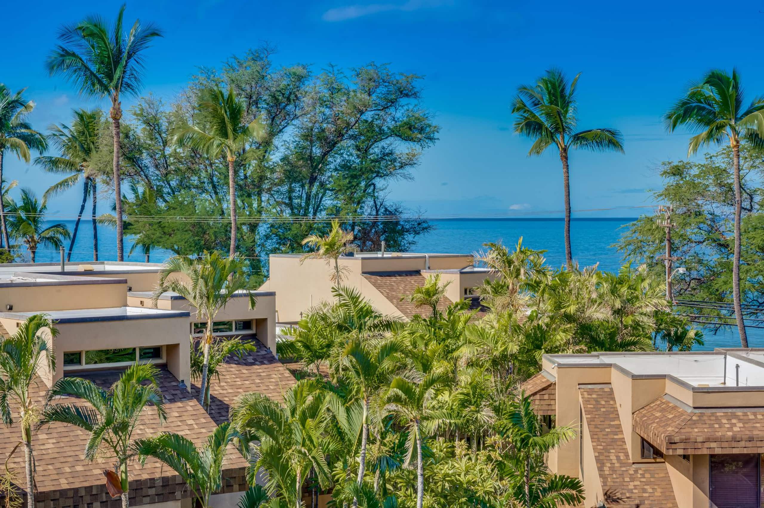 Condo in Kihei · ★4.92 · 2 bedrooms · 3 beds · 2 baths - Image 50