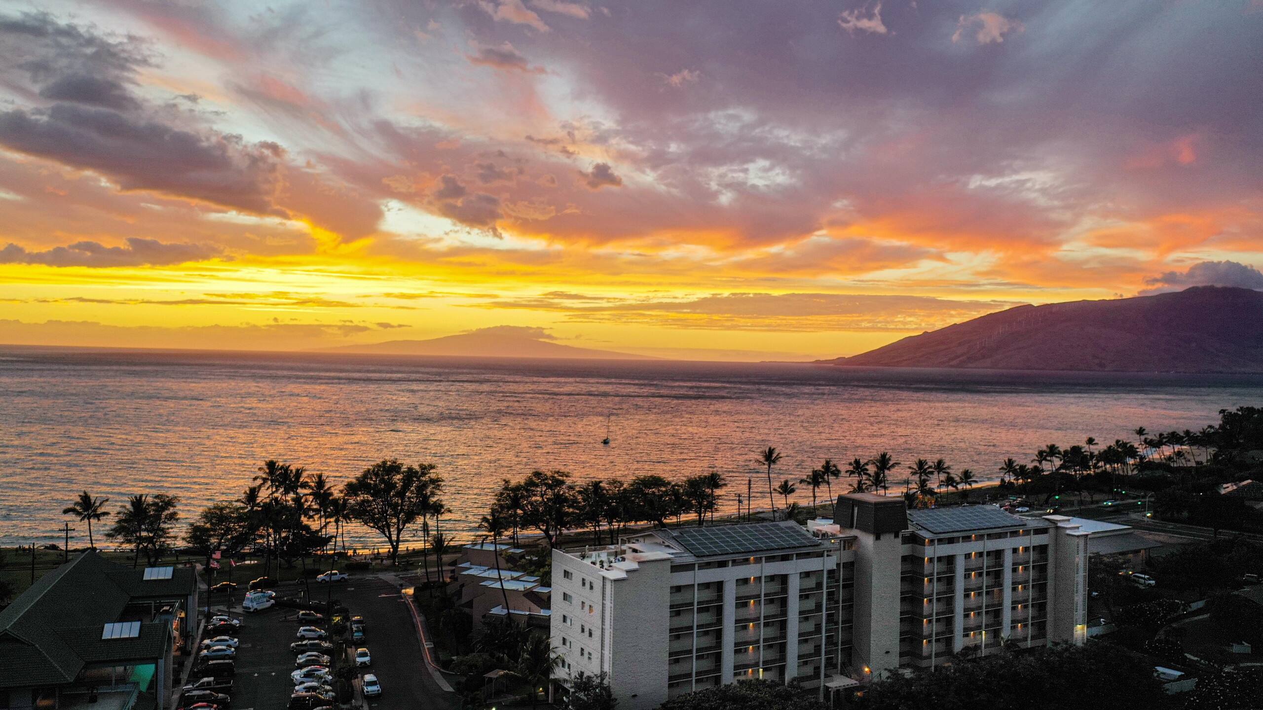 Condo in Kihei · ★4.92 · 2 bedrooms · 3 beds · 2 baths - Image 54