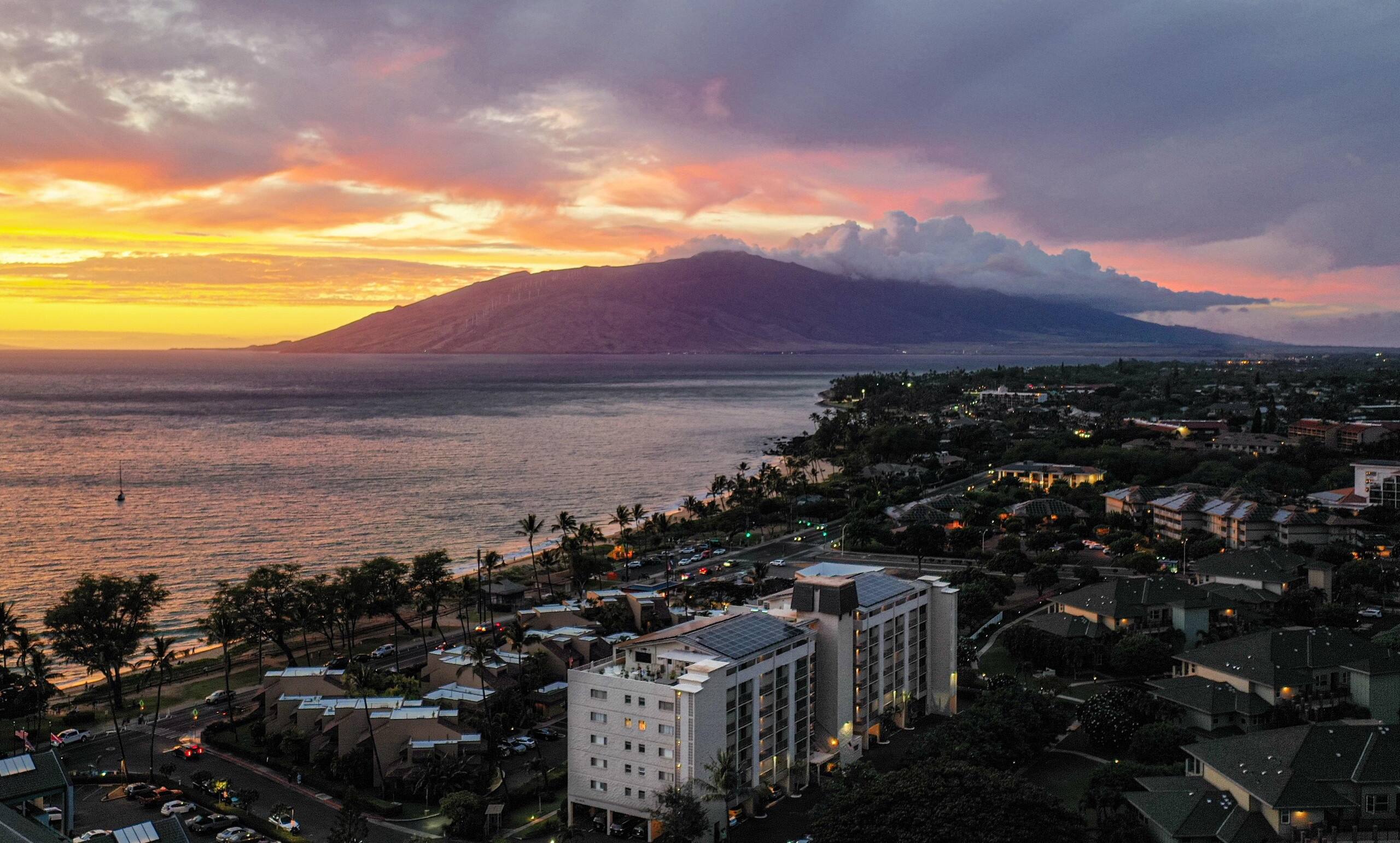 Condo in Kihei · ★4.92 · 2 bedrooms · 3 beds · 2 baths - Image 56