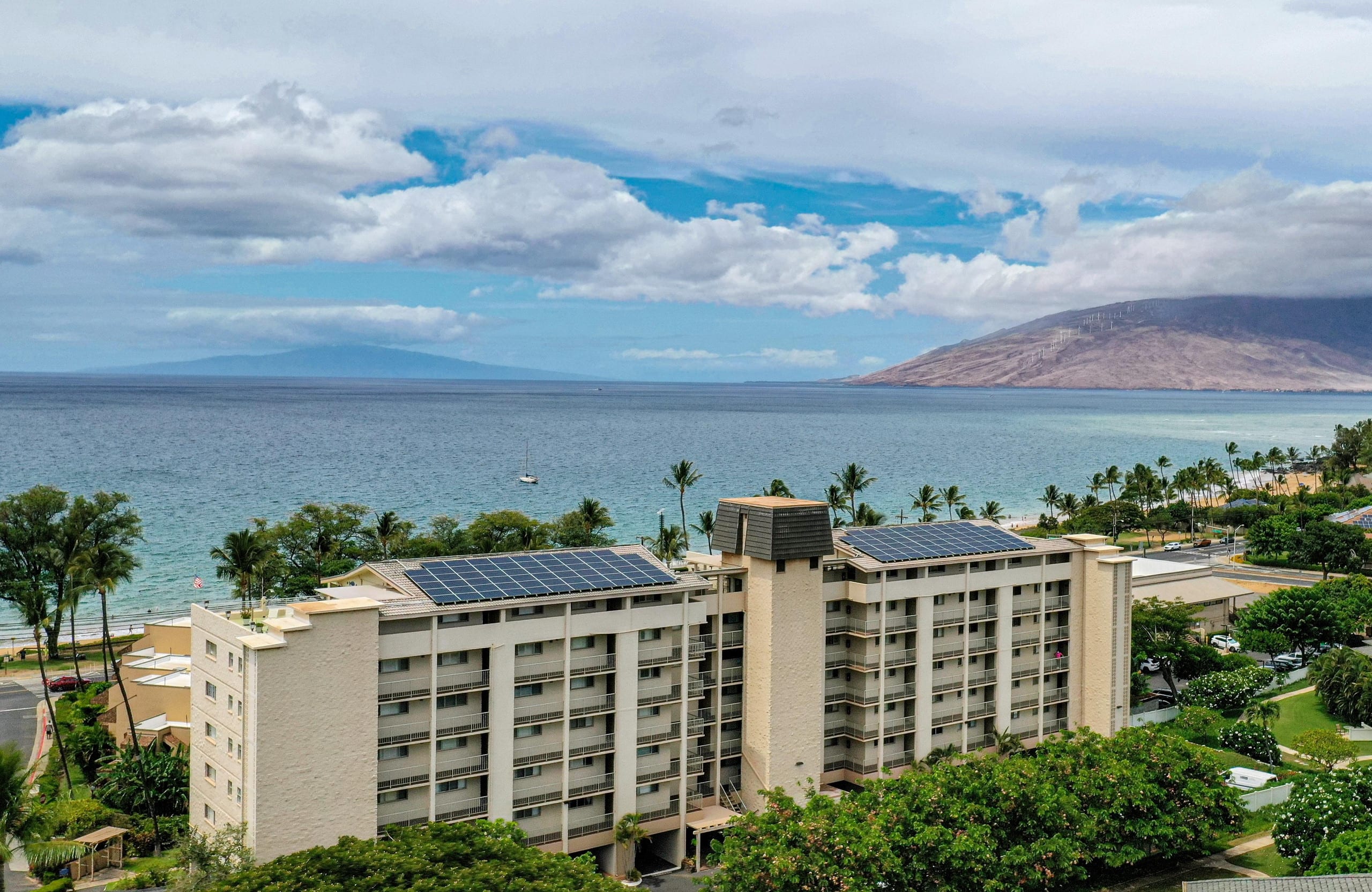Condo in Kihei · ★4.92 · 2 bedrooms · 3 beds · 2 baths - Image 52