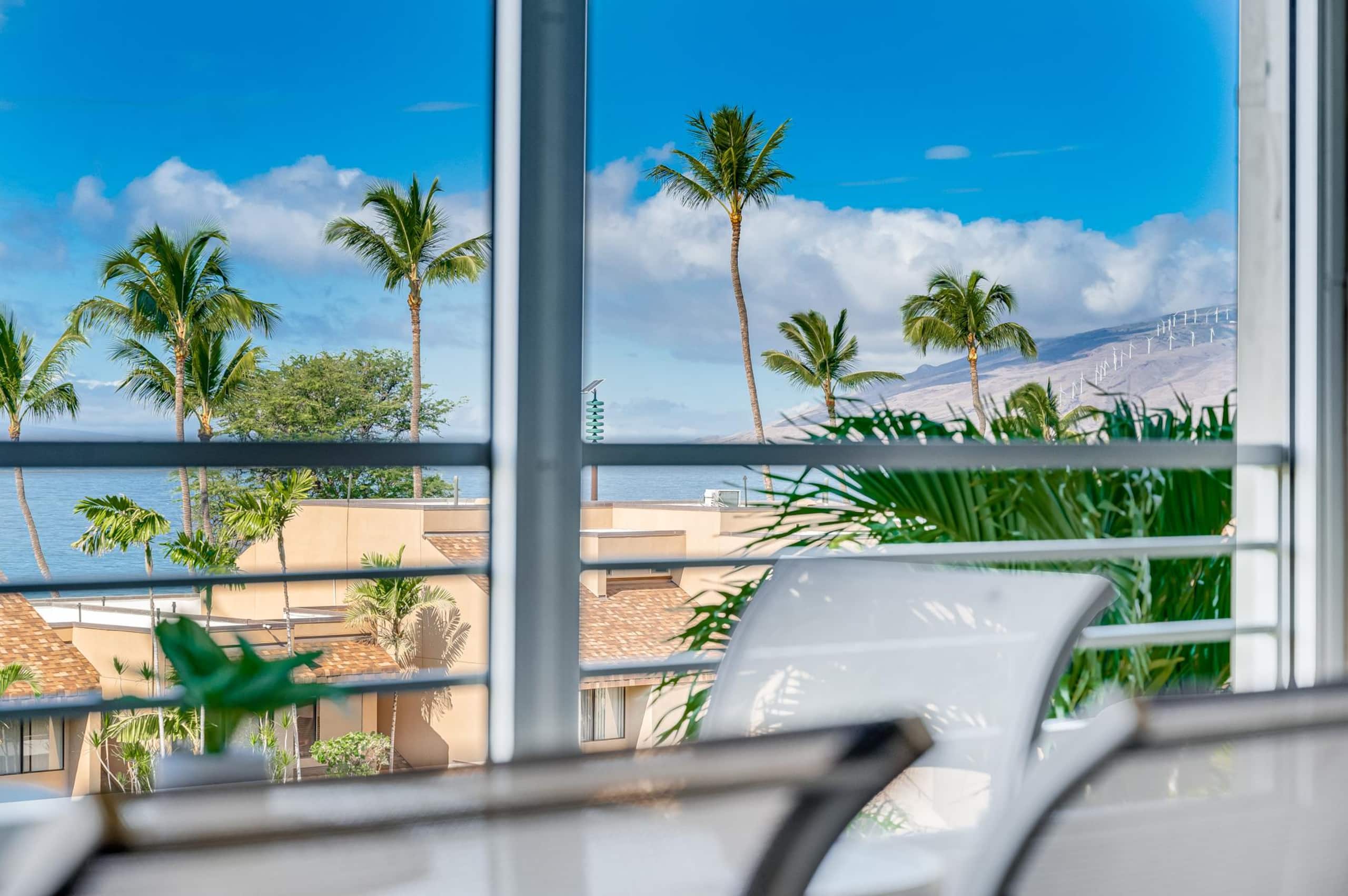 Condo in Kihei · ★4.92 · 2 bedrooms · 3 beds · 2 baths - Image 45