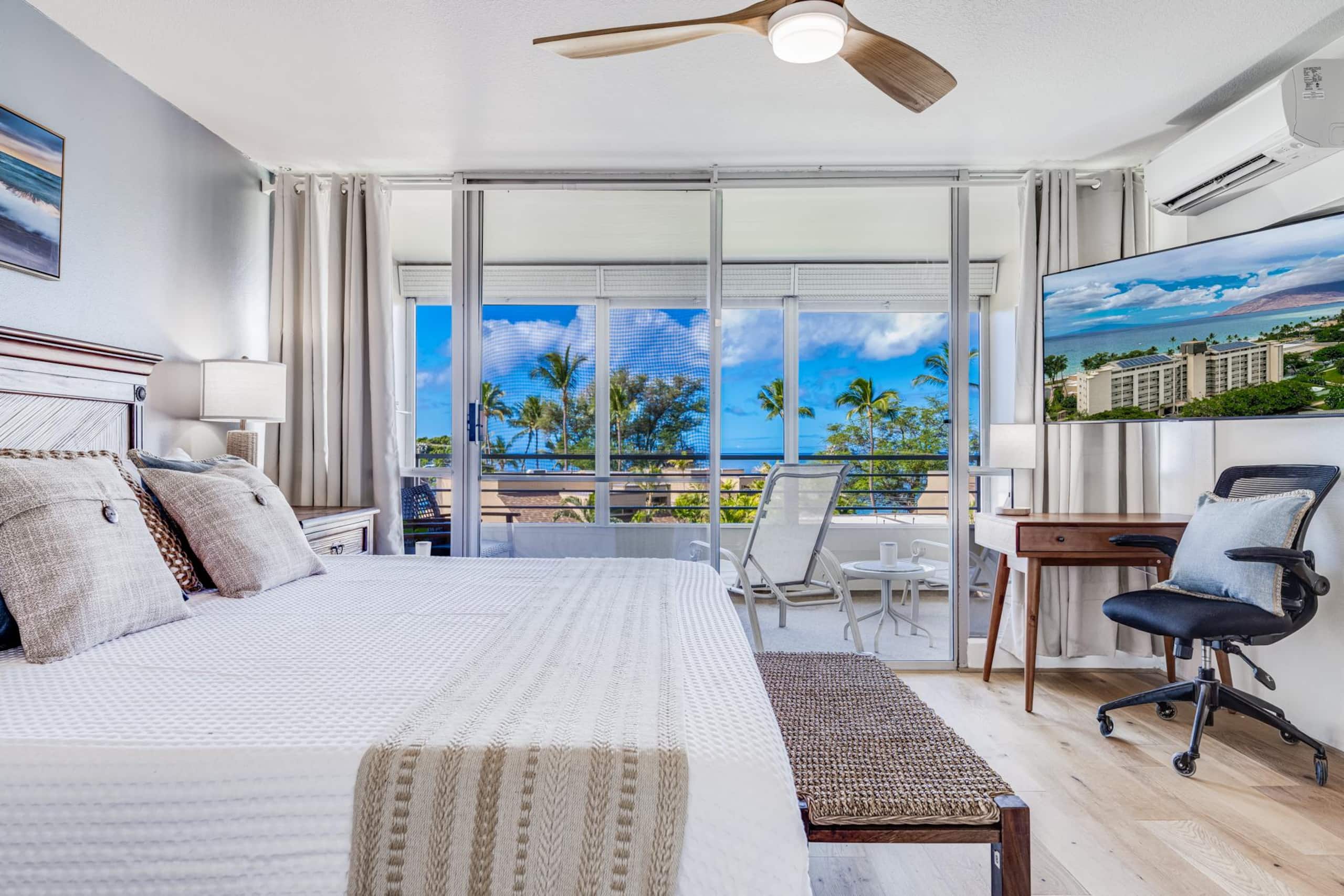 Condo in Kihei · ★4.92 · 2 bedrooms · 3 beds · 2 baths - Image 6