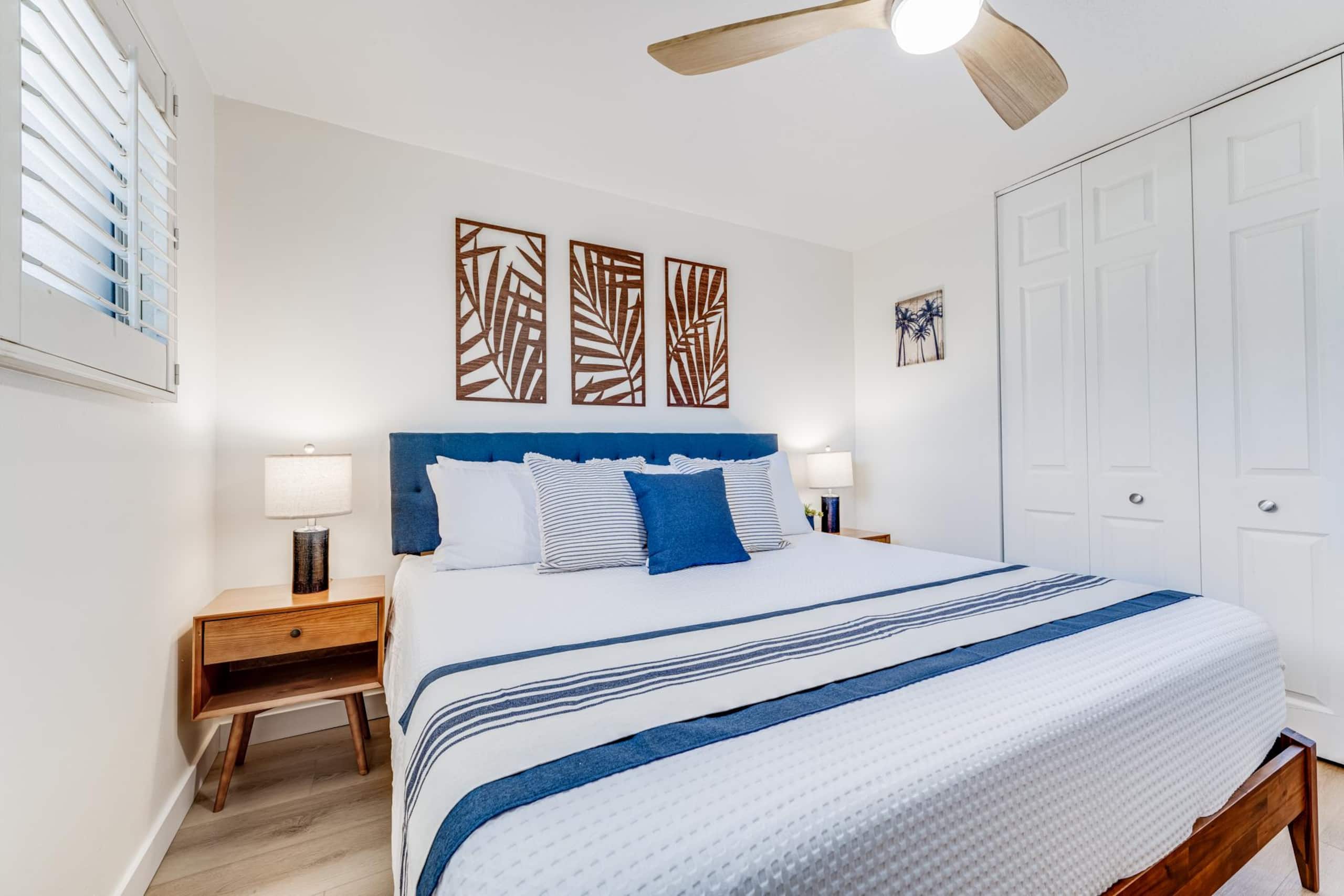 Condo in Kihei · ★4.92 · 2 bedrooms · 3 beds · 2 baths - Image 32