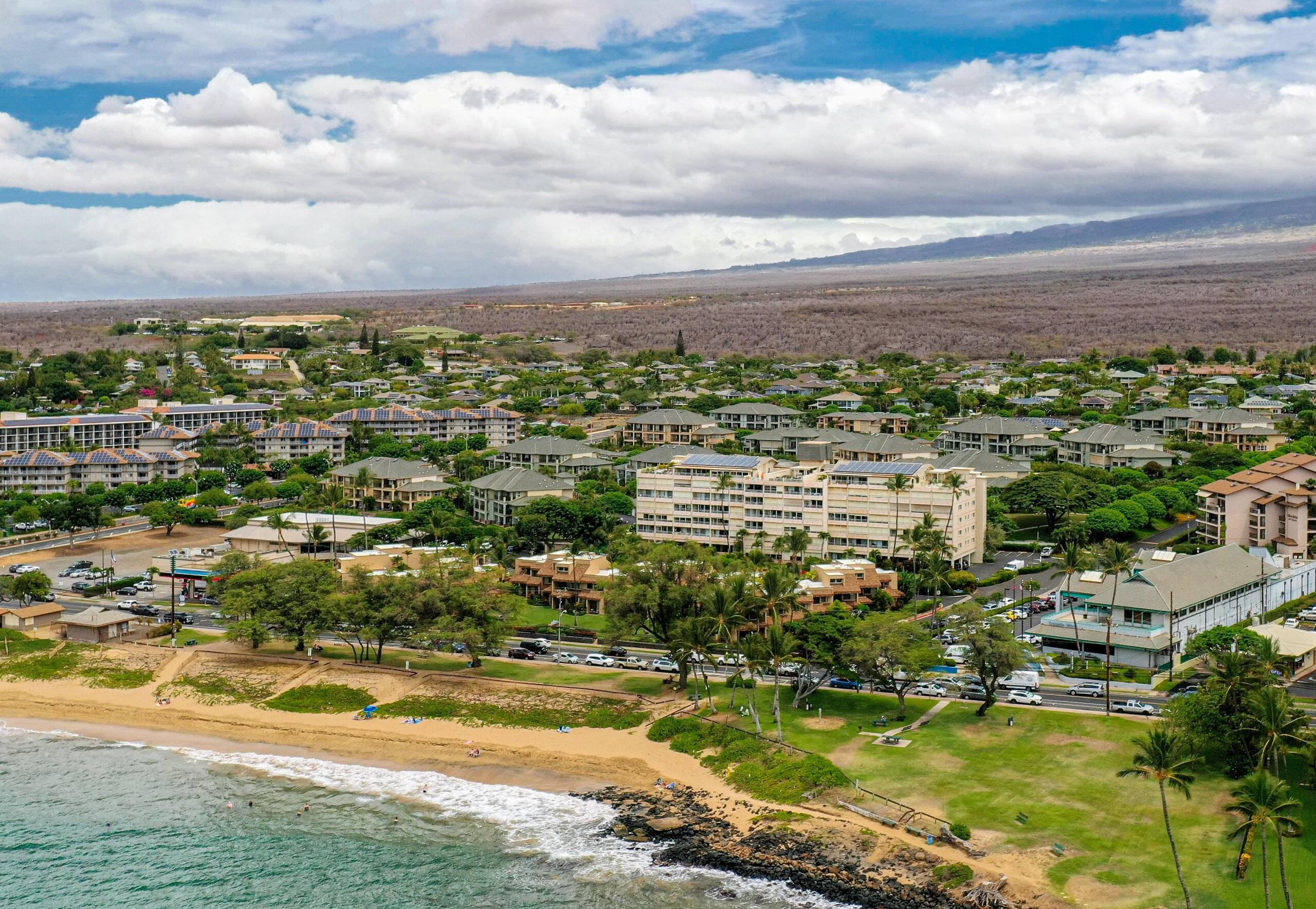 Condo in Kihei · ★4.92 · 2 bedrooms · 3 beds · 2 baths - Image 57