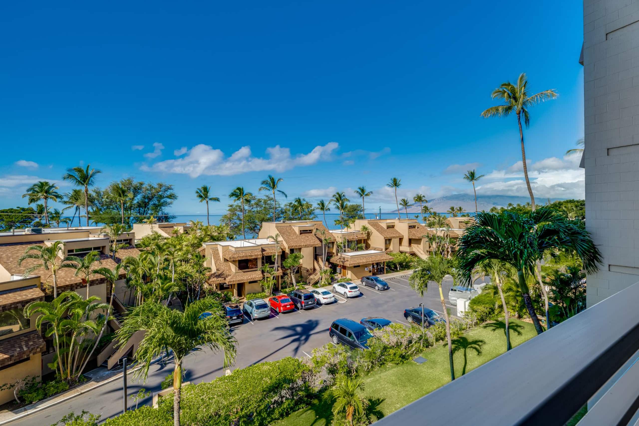 Condo in Kihei · ★4.92 · 2 bedrooms · 3 beds · 2 baths - Image 48