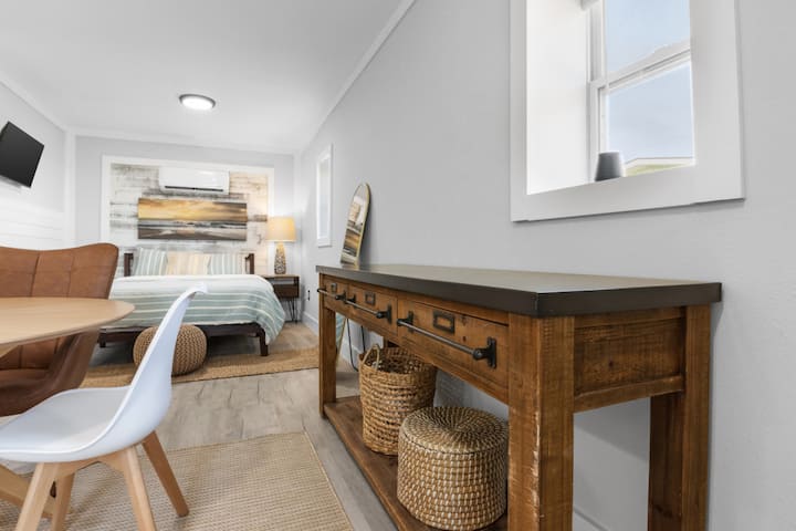 2 פינת אוכל3