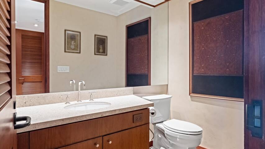 Mauna Lani Point | B204 gallery image 3