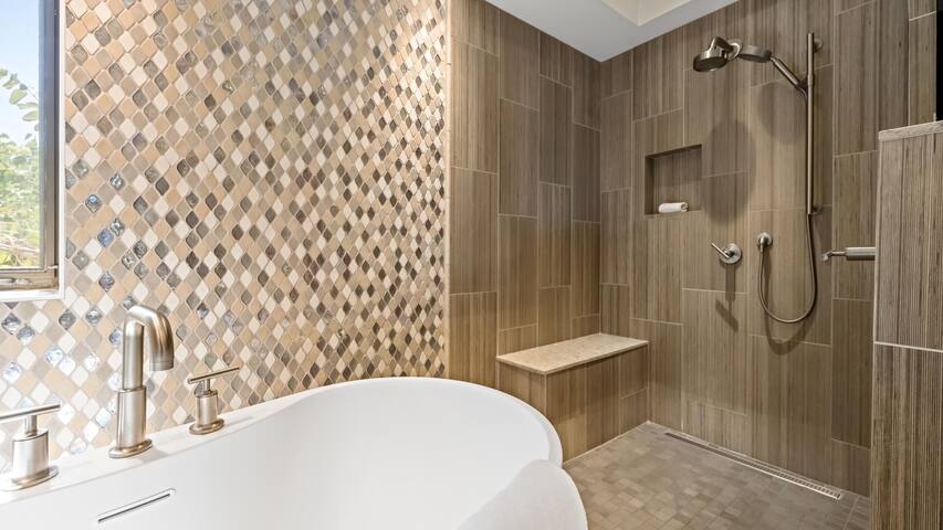 Mauna Lani Point | B204 gallery image 2