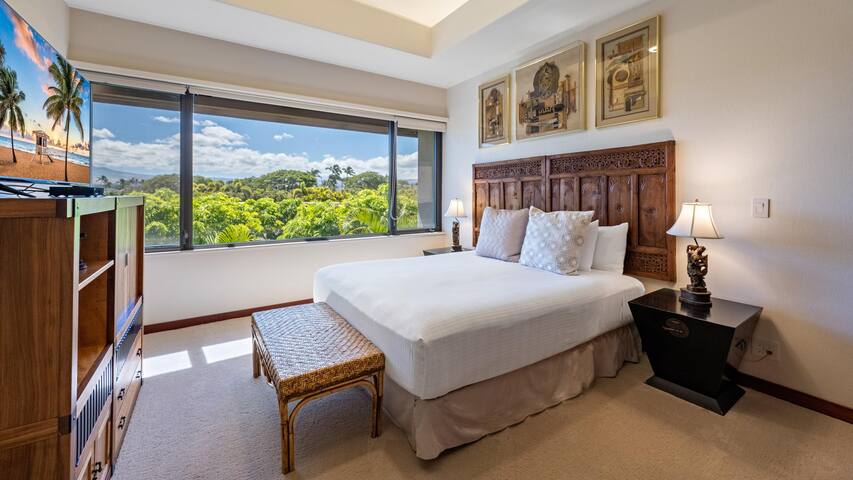 Mauna Lani Point | B204 gallery image 5