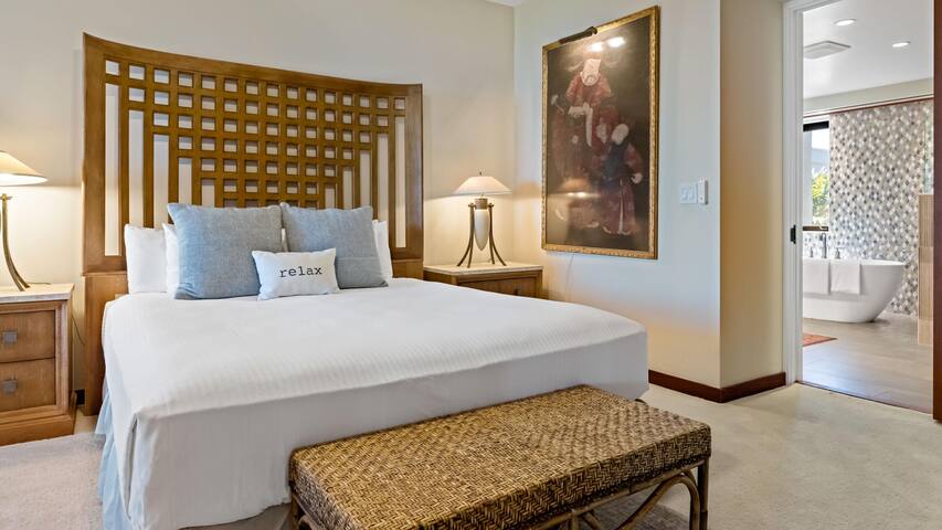 Mauna Lani Point | B204 gallery image 4