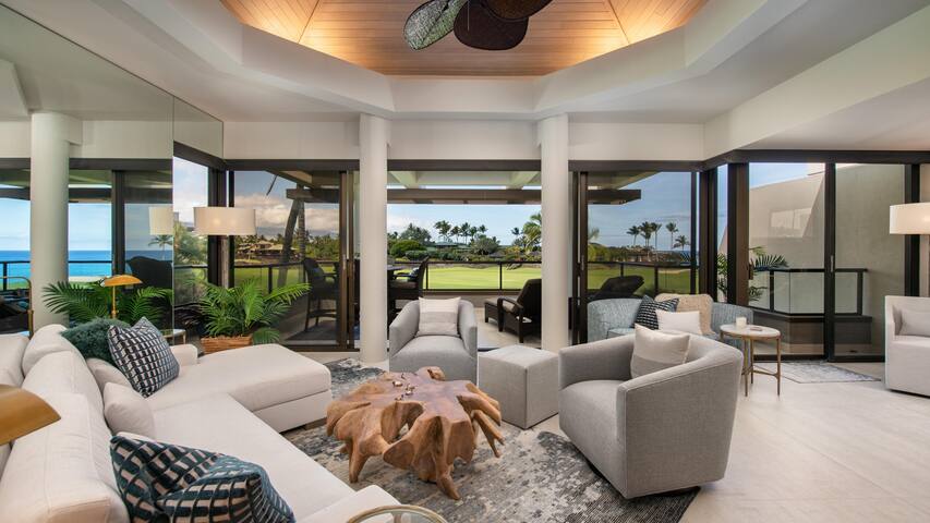 Mauna Lani Point | F206 gallery image 2