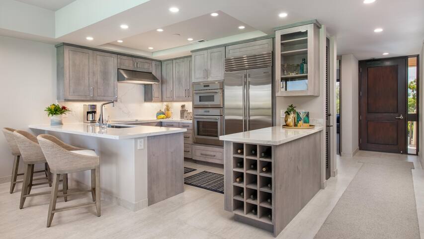 Mauna Lani Point | F206 gallery image 3