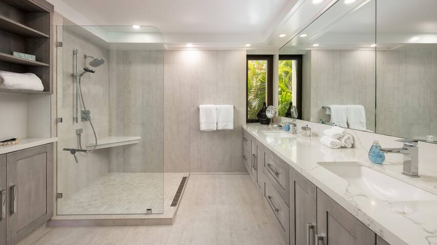 Mauna Lani Point | F206 gallery image 5