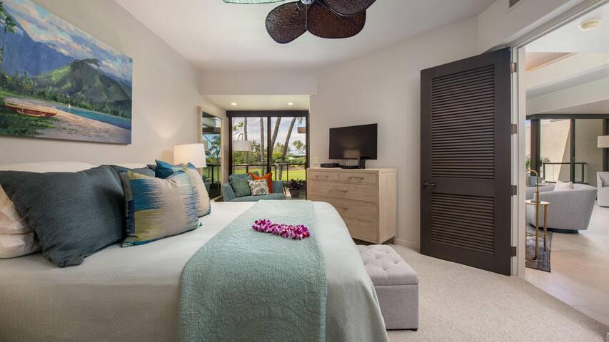Mauna Lani Point | F206 gallery image 4
