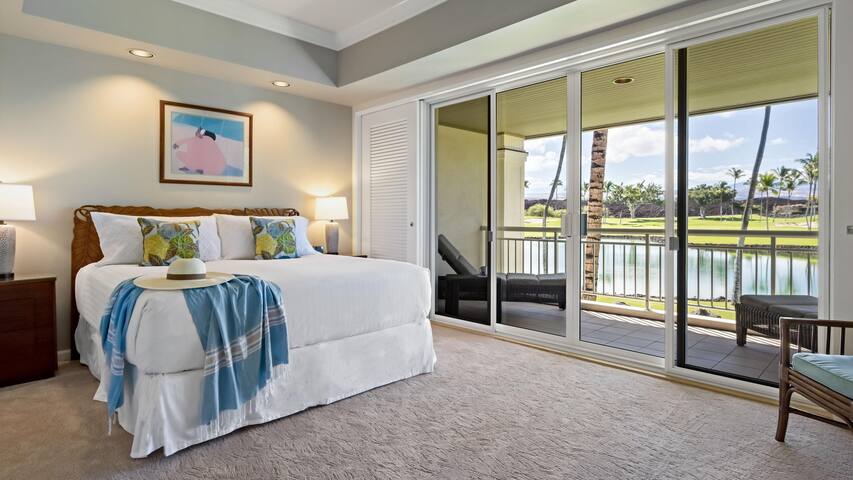 The Islands at Mauna Lani | F3 gallery image 2