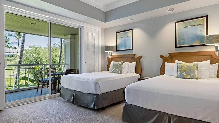 The Islands at Mauna Lani | F3 gallery image 5