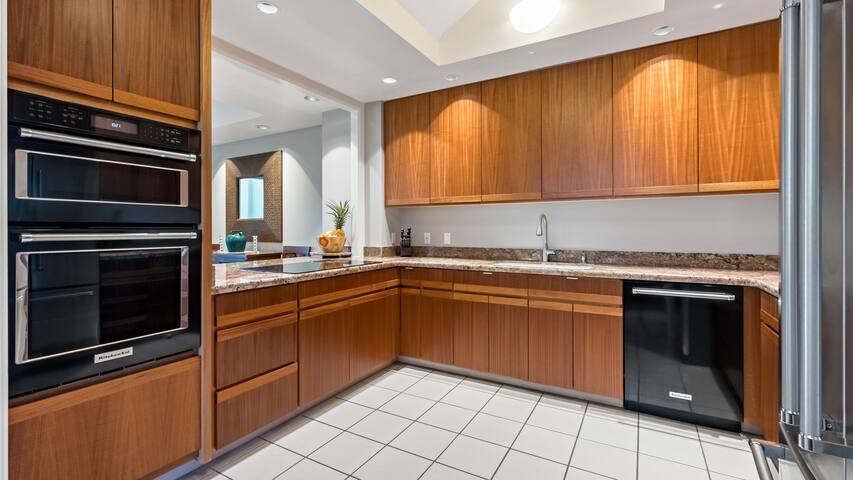 The Islands at Mauna Lani | F3 gallery image 4