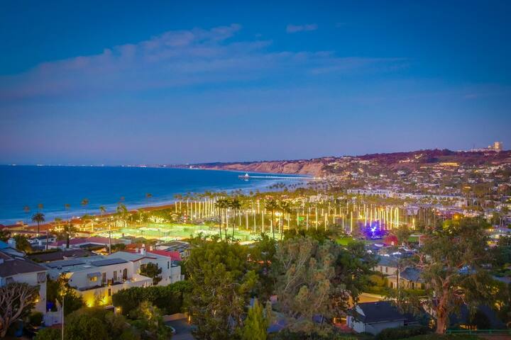 Panoramic View Estate 3 Levels! gallery image 5