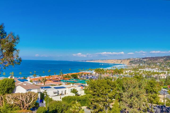 Panoramic View Estate 3 Levels! gallery image 3