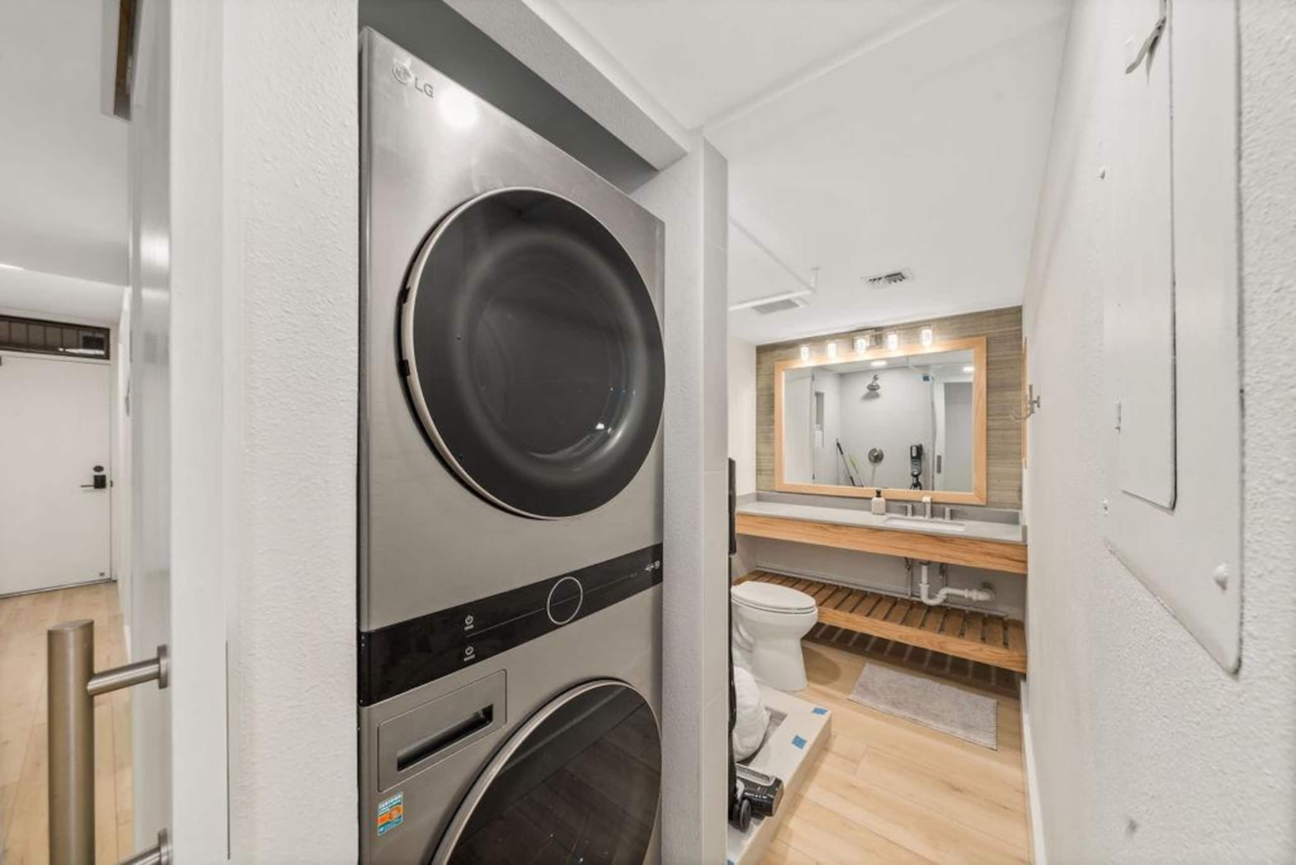 Condo in Kihei · ★4.99 · 1 bedroom · 1 bed · 2 private baths - Image 48