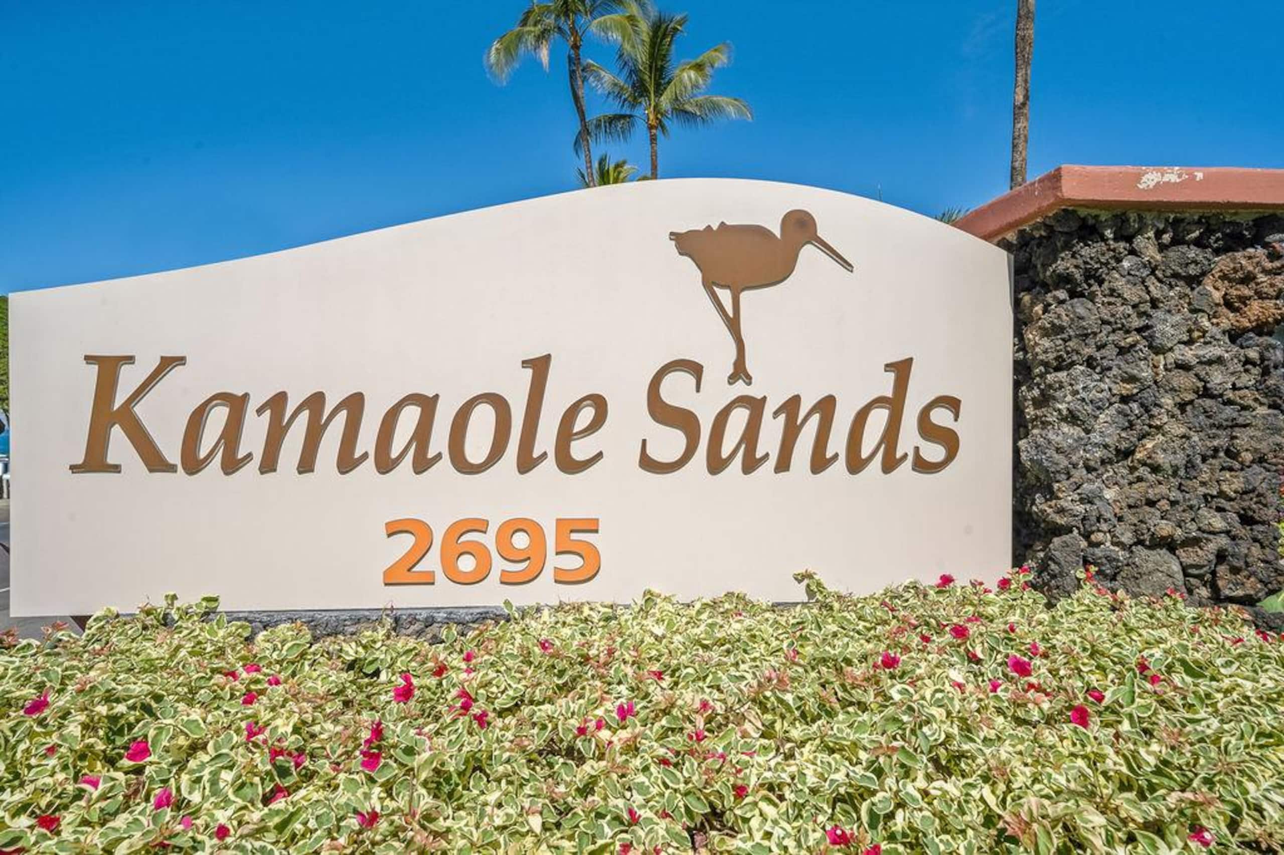 Condo in Kihei · ★4.99 · 1 bedroom · 1 bed · 2 private baths - Image 38