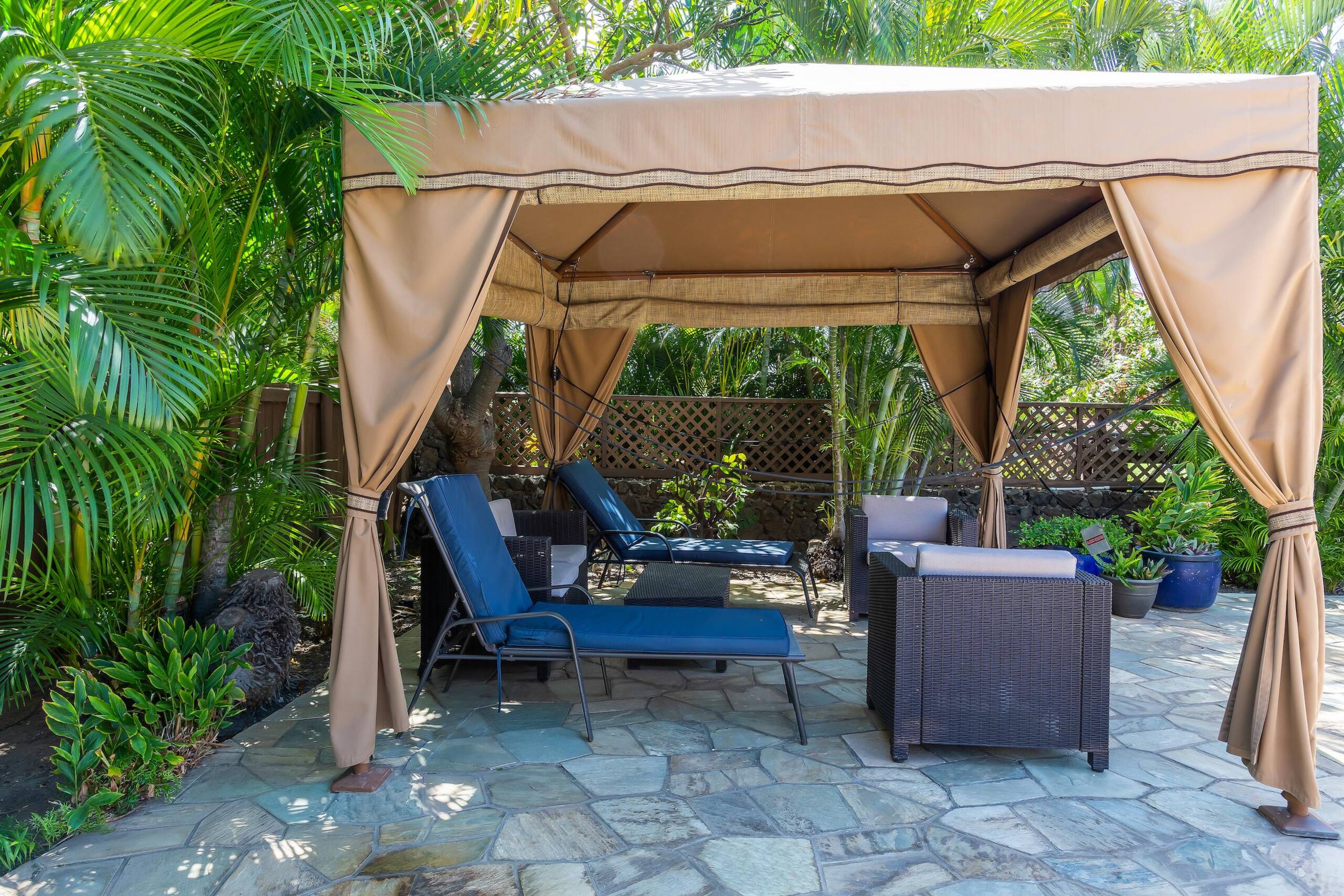 Condo in Kihei · ★4.99 · 1 bedroom · 1 bed · 2 private baths - Image 78