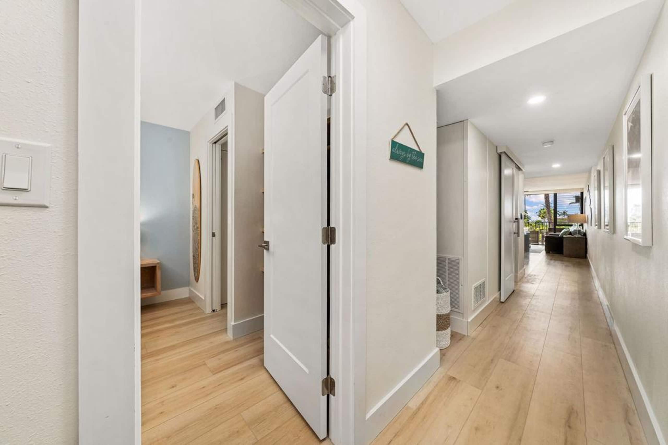 Condo in Kihei · ★4.99 · 1 bedroom · 1 bed · 2 private baths - Image 63