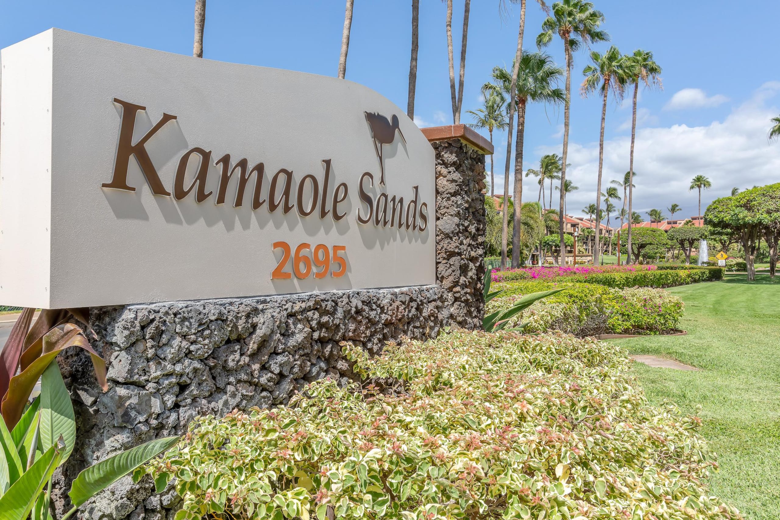 Condo in Kihei · ★4.99 · 1 bedroom · 1 bed · 2 private baths - Image 22