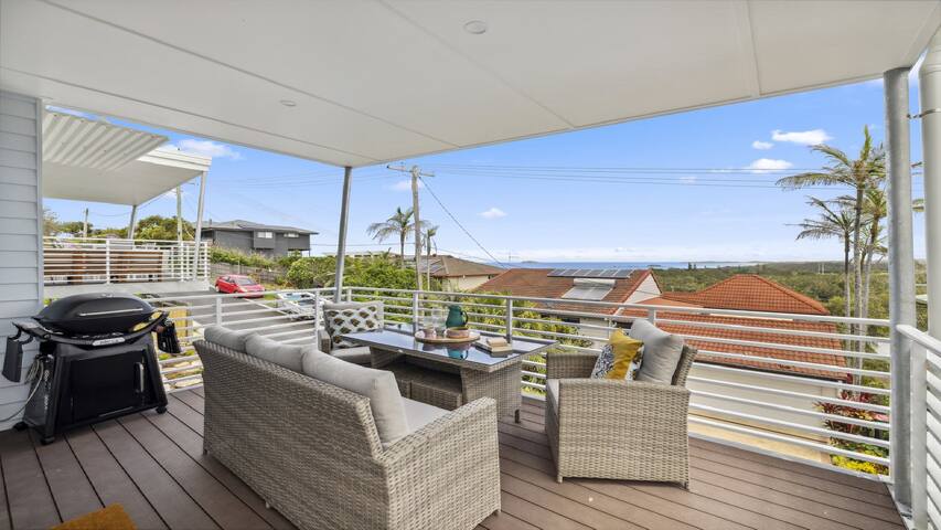 Sea and Sky gallery image 4