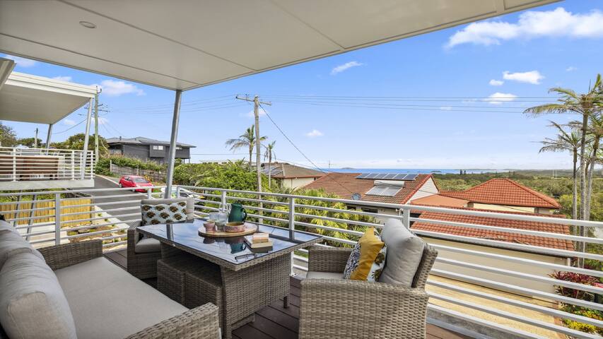 Sea and Sky gallery image 5