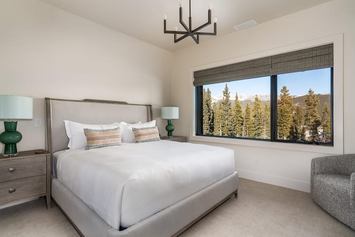 Decoración del hogar, interior, cojín, lámpara, muebles