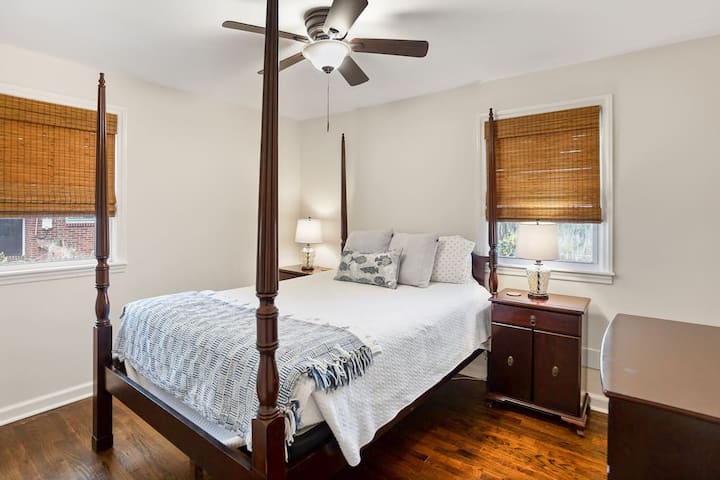 საძინებელი 3