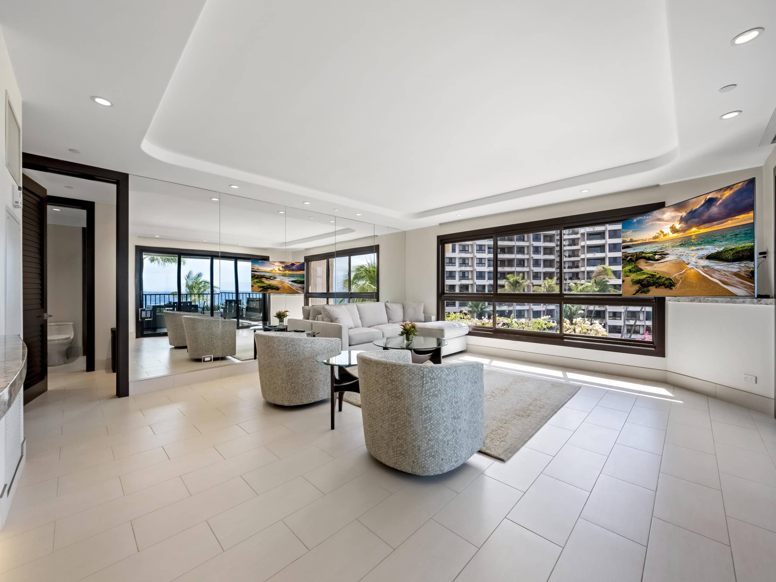Condo in Lahaina · ★5.0 · 2 bedrooms · 3 beds · 2 baths - Image 6