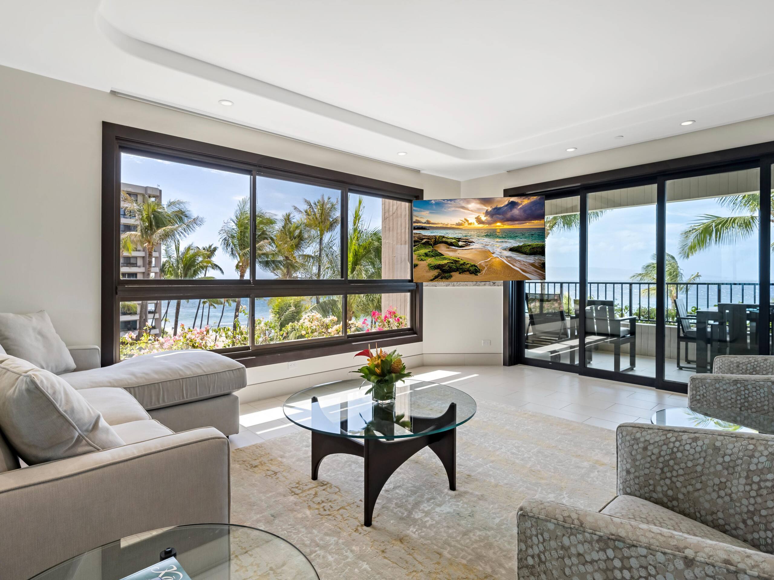 Condo in Lahaina · ★5.0 · 2 bedrooms · 3 beds · 2 baths - Image 8