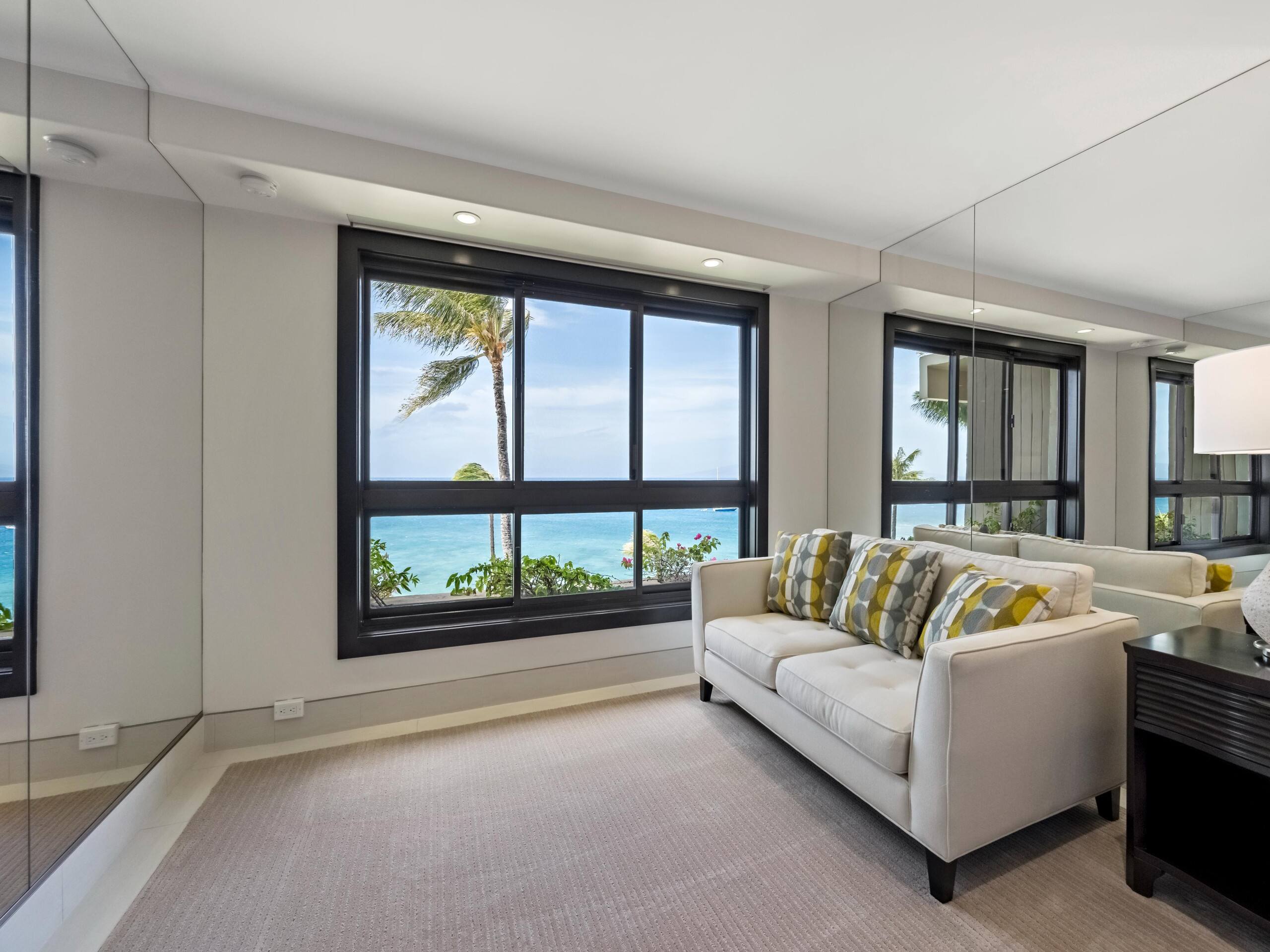 Condo in Lahaina · ★5.0 · 2 bedrooms · 3 beds · 2 baths - Image 29