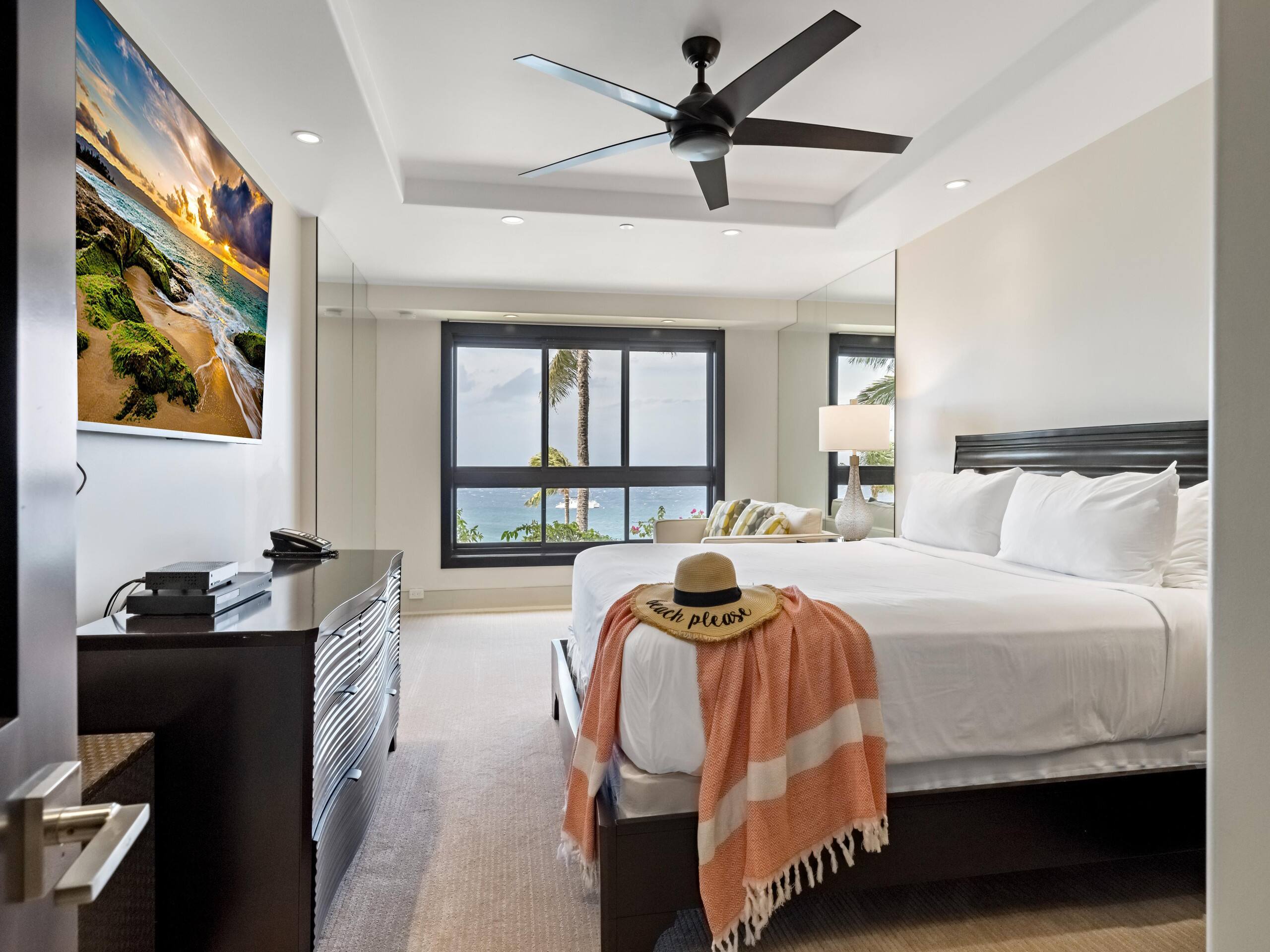 Condo in Lahaina · ★5.0 · 2 bedrooms · 3 beds · 2 baths - Image 26
