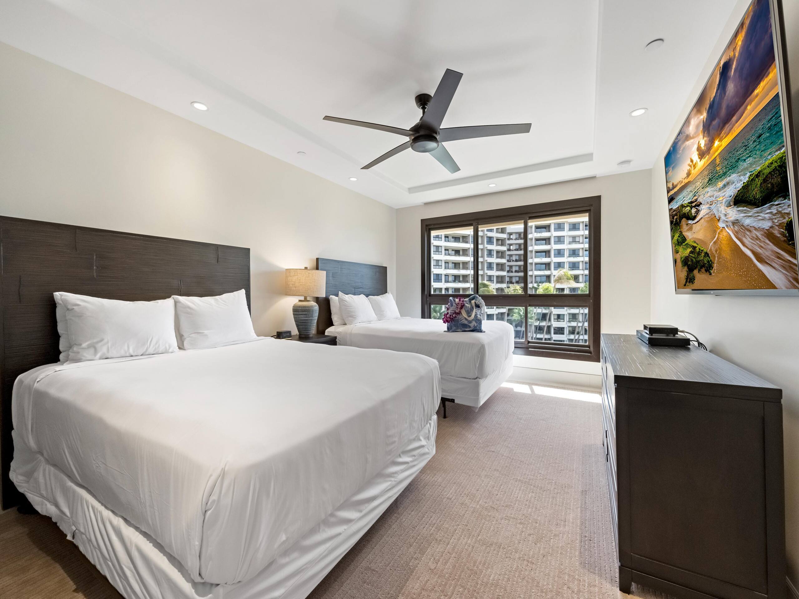 Condo in Lahaina · ★5.0 · 2 bedrooms · 3 beds · 2 baths - Image 20