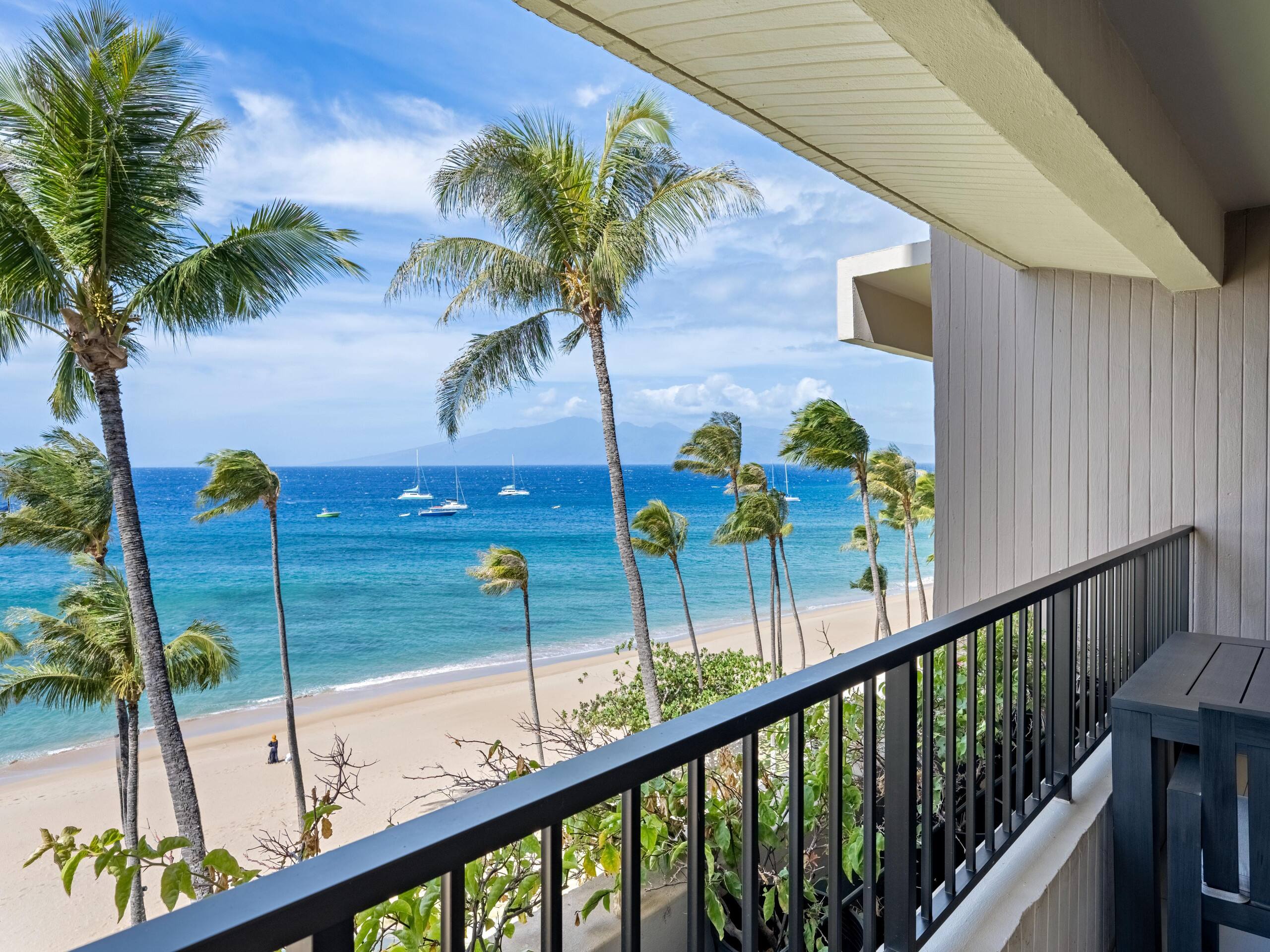 Condo in Lahaina · ★5.0 · 2 bedrooms · 3 beds · 2 baths - Image 19