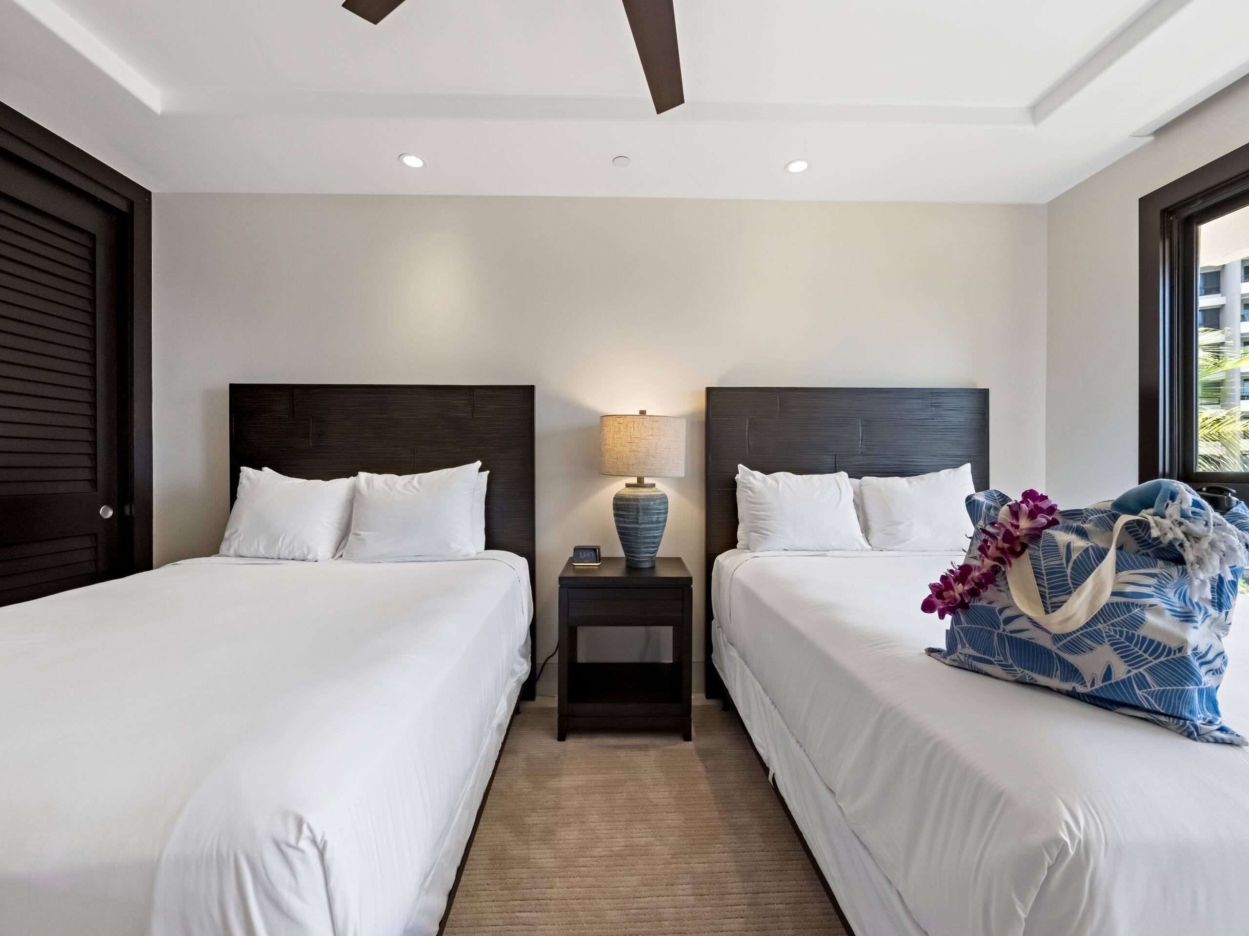 Condo in Lahaina · ★5.0 · 2 bedrooms · 3 beds · 2 baths - Image 21
