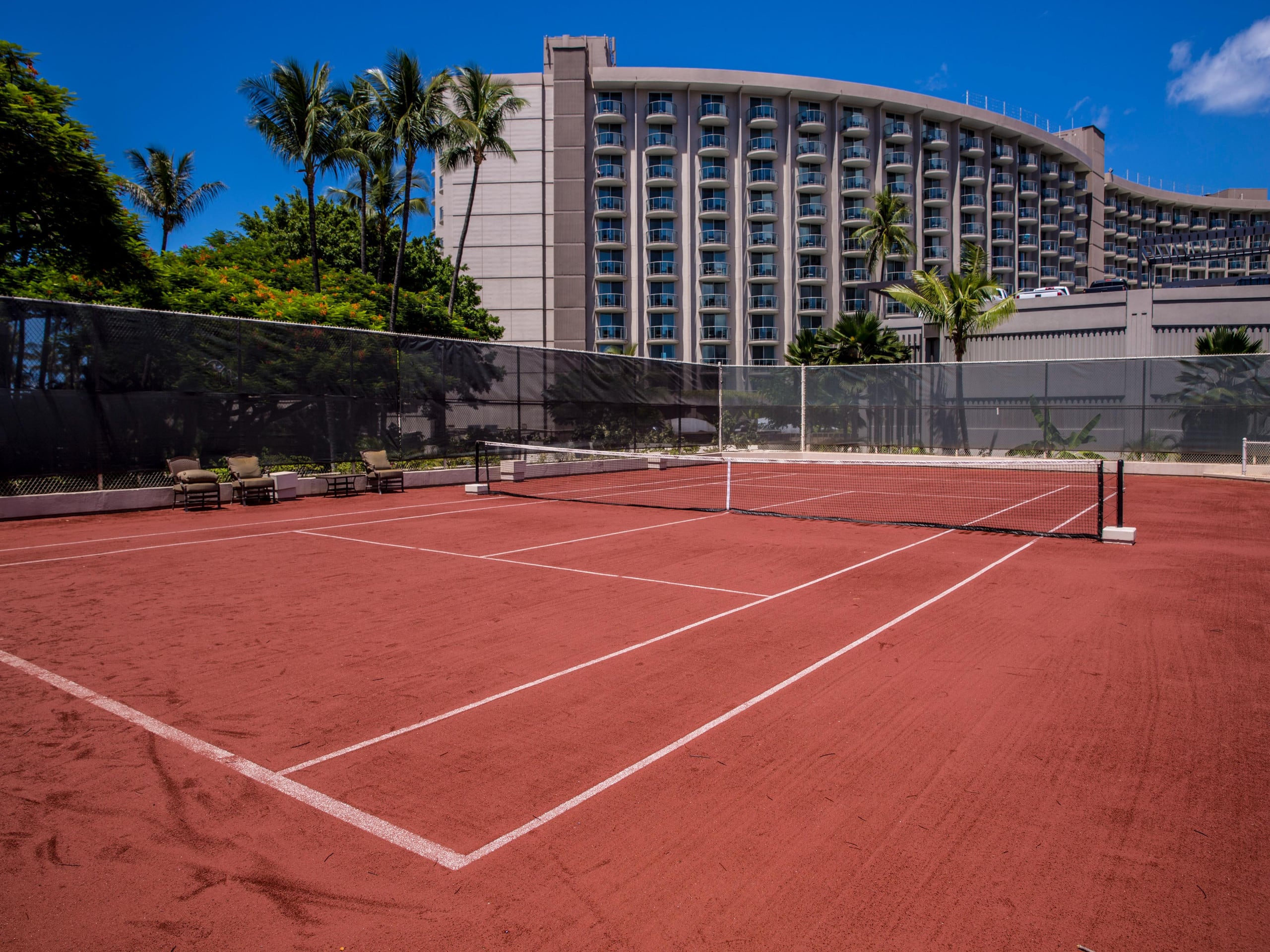 Condo in Lahaina · ★5.0 · 2 bedrooms · 3 beds · 2 baths - Image 46