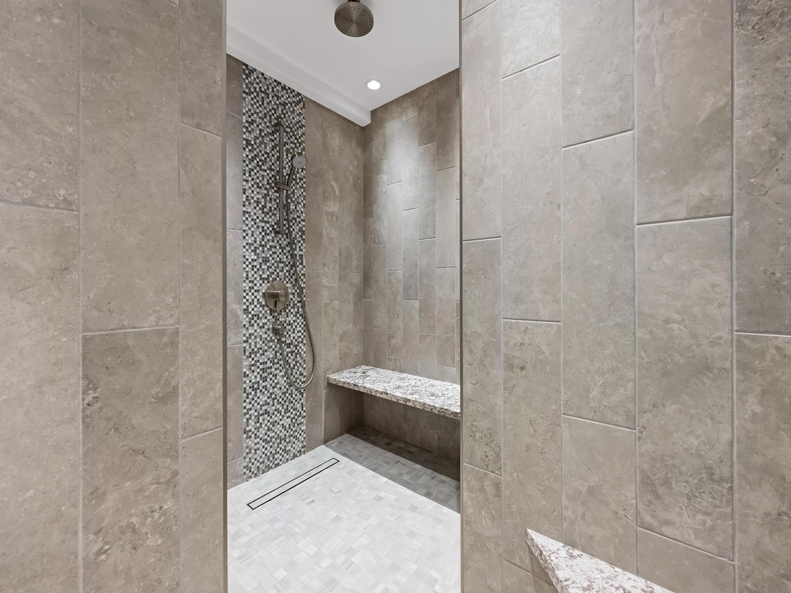 Condo in Lahaina · ★5.0 · 2 bedrooms · 3 beds · 2 baths - Image 32