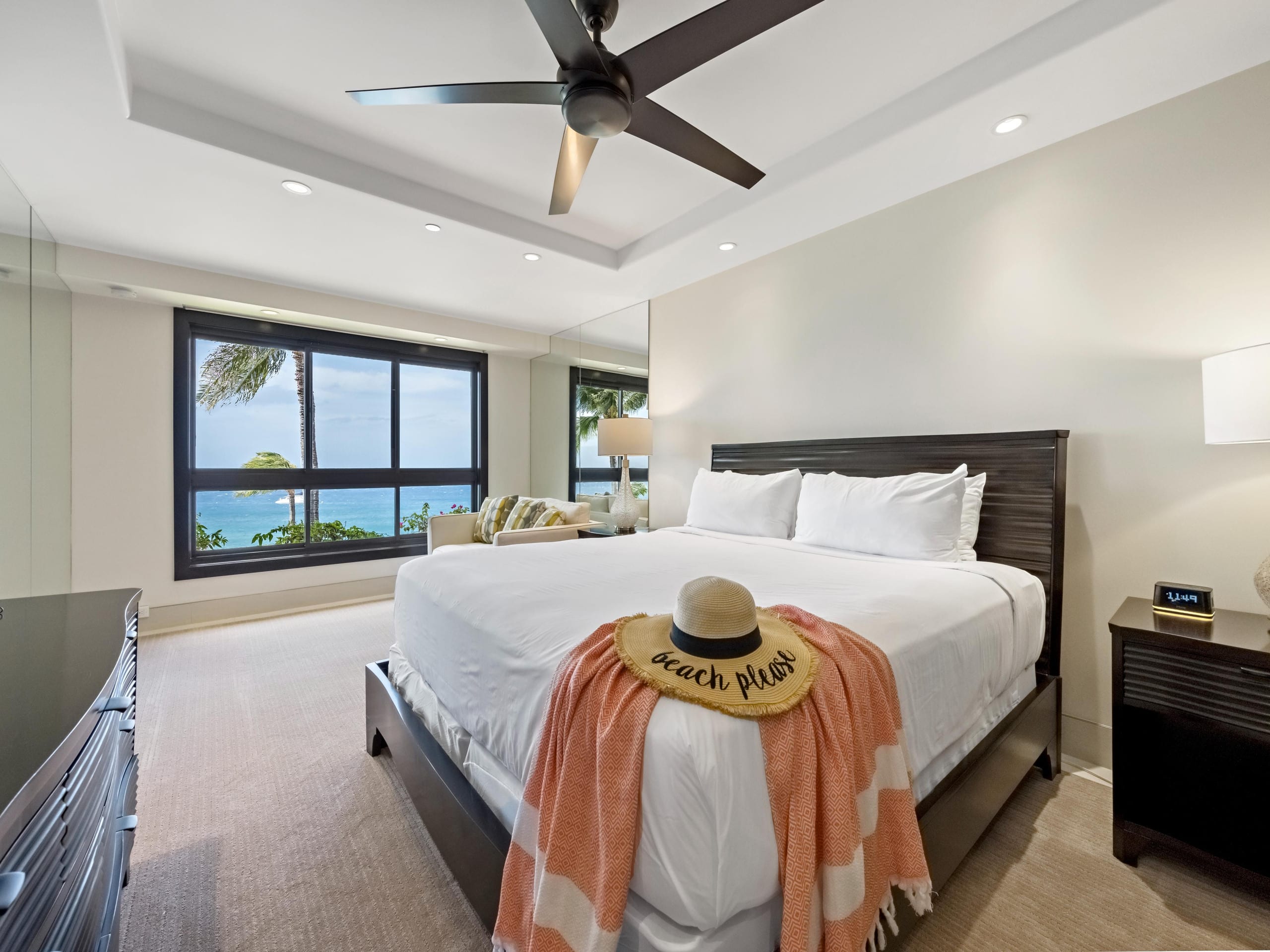 Condo in Lahaina · ★5.0 · 2 bedrooms · 3 beds · 2 baths - Image 27
