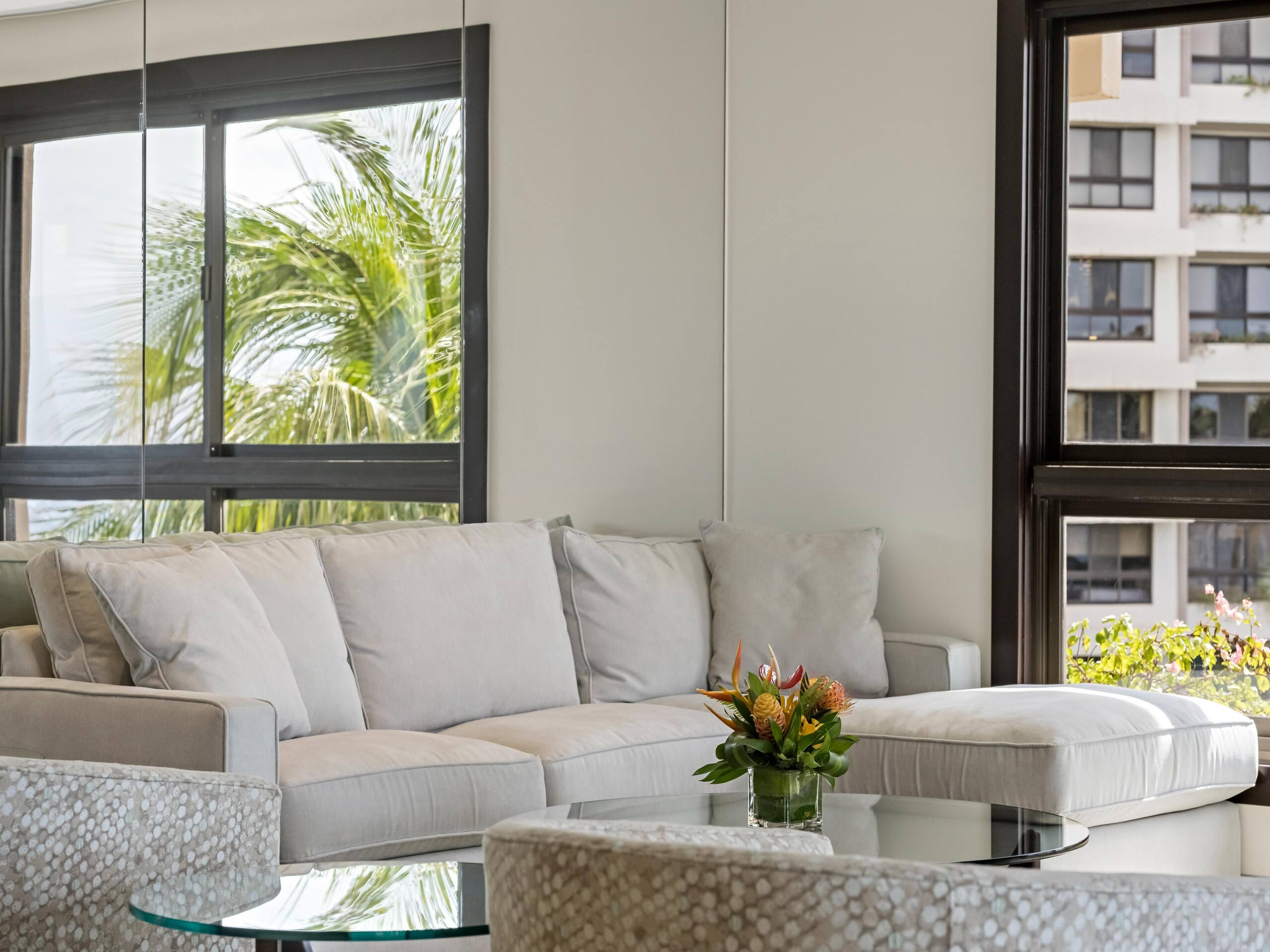 Condo in Lahaina · ★5.0 · 2 bedrooms · 3 beds · 2 baths - Image 9
