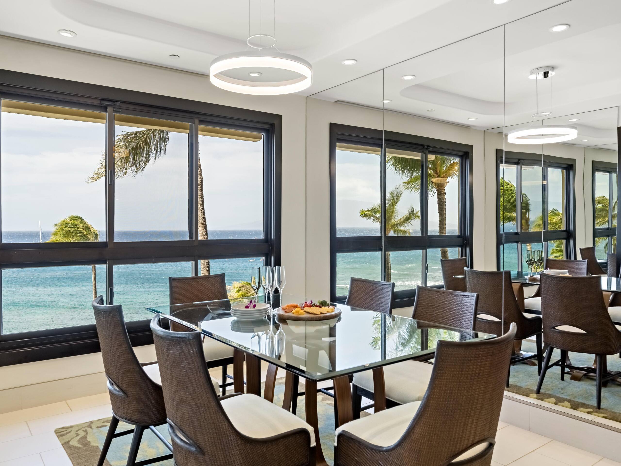 Condo in Lahaina · ★5.0 · 2 bedrooms · 3 beds · 2 baths - Image 15